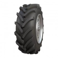 Nortec AC 201 14.9 R24